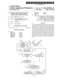 External Recognition Apparatus and Excavation Machine Using External     Recognition Apparatus diagram and image