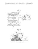 External Recognition Apparatus and Excavation Machine Using External     Recognition Apparatus diagram and image