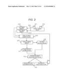 External Recognition Apparatus and Excavation Machine Using External     Recognition Apparatus diagram and image