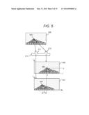 External Recognition Apparatus and Excavation Machine Using External     Recognition Apparatus diagram and image