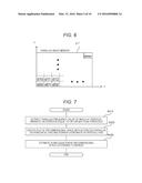 External Recognition Apparatus and Excavation Machine Using External     Recognition Apparatus diagram and image