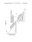 External Recognition Apparatus and Excavation Machine Using External     Recognition Apparatus diagram and image