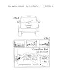 TOURING CAM CONTROL diagram and image