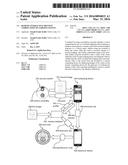 REMOTE INTERACTIVE IDENTITY VERIFICATION OF LODGING GUESTS diagram and image