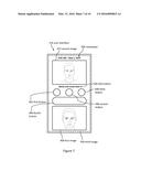 REMOTE INTERACTIVE IDENTITY VERIFICATION OF LODGING GUESTS diagram and image