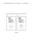 REMOTE INTERACTIVE IDENTITY VERIFICATION OF LODGING GUESTS diagram and image