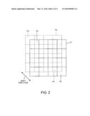 OPTICAL DEVICE AND IMAGE DISPLAY DEVICE diagram and image