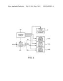 OPTICAL DEVICE AND IMAGE DISPLAY DEVICE diagram and image