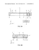 OPTICAL DEVICE AND IMAGE DISPLAY DEVICE diagram and image