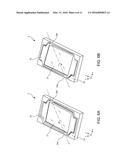 OPTICAL DEVICE AND IMAGE DISPLAY DEVICE diagram and image