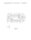 OPTICAL DEVICE AND IMAGE DISPLAY DEVICE diagram and image