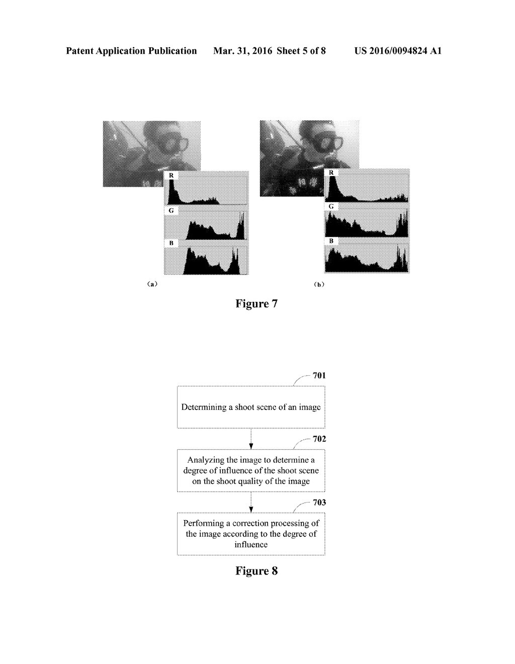 IMAGE PROCESSING METHOD, IMAGE PROCESSING APPARATUS AND ELECTRONIC DEVICE - diagram, schematic, and image 06