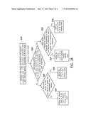 METHOD FOR SELECTING METERING MODE AND IMAGE CAPTURING DEVICE THEREOF diagram and image