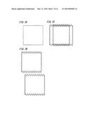 IMAGE PROCESSING DEVICE, IMAGING APPARATUS, AND COMPUTER-READABLE MEDIUM     HAVING STORED THEREON AN IMAGE PROCESSING PROGRAM diagram and image