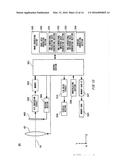 IMAGE PROCESSING DEVICE, IMAGING APPARATUS, AND COMPUTER-READABLE MEDIUM     HAVING STORED THEREON AN IMAGE PROCESSING PROGRAM diagram and image