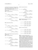 IMAGE PROCESSING DEVICE, IMAGING APPARATUS, AND COMPUTER-READABLE MEDIUM     HAVING STORED THEREON AN IMAGE PROCESSING PROGRAM diagram and image