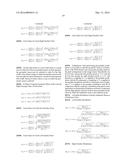 IMAGE PROCESSING DEVICE, IMAGING APPARATUS, AND COMPUTER-READABLE MEDIUM     HAVING STORED THEREON AN IMAGE PROCESSING PROGRAM diagram and image