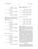 IMAGE PROCESSING DEVICE, IMAGING APPARATUS, AND COMPUTER-READABLE MEDIUM     HAVING STORED THEREON AN IMAGE PROCESSING PROGRAM diagram and image