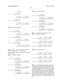 IMAGE PROCESSING DEVICE, IMAGING APPARATUS, AND COMPUTER-READABLE MEDIUM     HAVING STORED THEREON AN IMAGE PROCESSING PROGRAM diagram and image