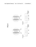 3-DIMENSIONAL DISPLAYING APPARATUS AND METHOD FOR DRIVING 3-DIMENSIONAL     DISPLAYING APPARATUS diagram and image