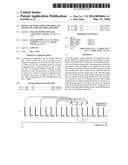 MOVING PICTURE CODING METHOD, AND MOVING PICTURE DECODING METHOD diagram and image