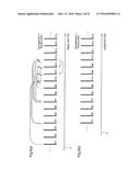 MOVING PICTURE CODING METHOD, AND MOVING PICTURE DECODING METHOD diagram and image