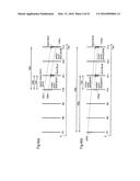 MOVING PICTURE CODING METHOD, AND MOVING PICTURE DECODING METHOD diagram and image