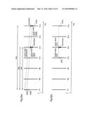 MOVING PICTURE CODING METHOD, AND MOVING PICTURE DECODING METHOD diagram and image