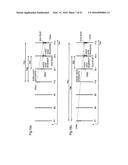 MOVING PICTURE CODING METHOD, AND MOVING PICTURE DECODING METHOD diagram and image