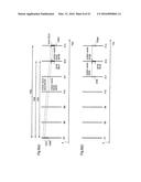 MOVING PICTURE CODING METHOD, AND MOVING PICTURE DECODING METHOD diagram and image