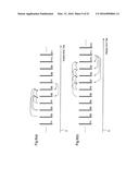 MOVING PICTURE CODING METHOD, AND MOVING PICTURE DECODING METHOD diagram and image