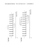 MOVING PICTURE CODING METHOD, AND MOVING PICTURE DECODING METHOD diagram and image