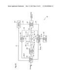 MOVING PICTURE CODING METHOD, AND MOVING PICTURE DECODING METHOD diagram and image