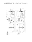 MOVING PICTURE CODING METHOD, AND MOVING PICTURE DECODING METHOD diagram and image