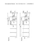 MOVING PICTURE CODING METHOD, AND MOVING PICTURE DECODING METHOD diagram and image