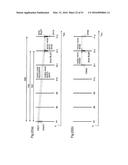 MOVING PICTURE CODING METHOD, AND MOVING PICTURE DECODING METHOD diagram and image