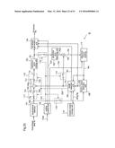 MOVING PICTURE CODING METHOD, AND MOVING PICTURE DECODING METHOD diagram and image