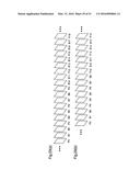 MOVING PICTURE CODING METHOD, AND MOVING PICTURE DECODING METHOD diagram and image