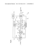 MOVING PICTURE CODING METHOD, AND MOVING PICTURE DECODING METHOD diagram and image