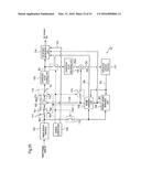 MOVING PICTURE CODING METHOD, AND MOVING PICTURE DECODING METHOD diagram and image