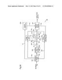 MOVING PICTURE CODING METHOD, AND MOVING PICTURE DECODING METHOD diagram and image