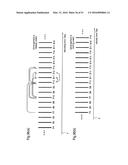 MOVING PICTURE CODING METHOD, AND MOVING PICTURE DECODING METHOD diagram and image