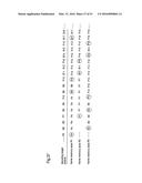 MOVING PICTURE CODING METHOD, AND MOVING PICTURE DECODING METHOD diagram and image