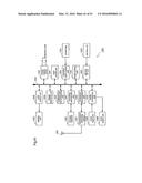 MOVING PICTURE CODING METHOD, AND MOVING PICTURE DECODING METHOD diagram and image