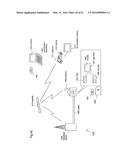 MOVING PICTURE CODING METHOD, AND MOVING PICTURE DECODING METHOD diagram and image