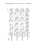 MOVING PICTURE CODING METHOD, AND MOVING PICTURE DECODING METHOD diagram and image