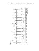 MOVING PICTURE CODING METHOD, AND MOVING PICTURE DECODING METHOD diagram and image