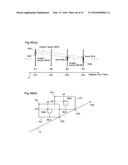 MOVING PICTURE CODING METHOD, AND MOVING PICTURE DECODING METHOD diagram and image