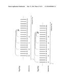 MOVING PICTURE CODING METHOD, AND MOVING PICTURE DECODING METHOD diagram and image