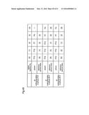 MOVING PICTURE CODING METHOD, AND MOVING PICTURE DECODING METHOD diagram and image